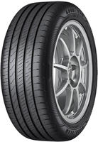 Goodyear 577018, Goodyear EfficientGrip Performance 2 215/55 R16 93 V,...