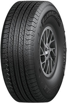 Lanvigator Performax 265/70 R17 115H