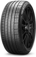 285/35 ZR23 (107Y) P-Zero (PZ4) XL e ALP FSL .