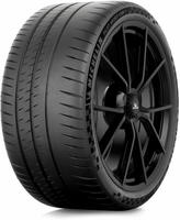 265/40 ZR19 (102Y) Pilot Sport Cup 2 XL Connect