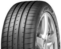 235/55 R17 99H Eagle F1 Asymmetric 5