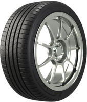 245/45 R18 100Y Turanza T 005 XL *