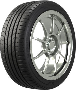 Bridgestone Turanza T005 245/45 R18 100Y XL