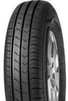 Atlas Green HP 185/65R15 88H
