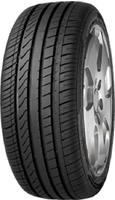 ATLAS Sommerreifen 225/45 R18 TL 95W SPORTGREEN 2