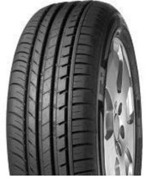 Atlas Tires Atlas SportGreen SUV 2 225/55R18 102V XL
