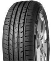 ATLAS Sommerreifen 255/50 R19 TL 107W SPORTGREEN SUV 2 XL