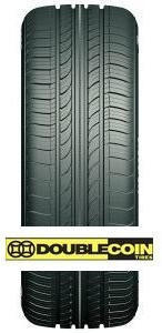 Double Coin DC32 205/45R16 87W XL
