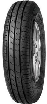 Fortuna EcoPlus HP 195/65R15 95T XL