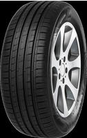 205/50 R16 91W EcoDriver5 XL