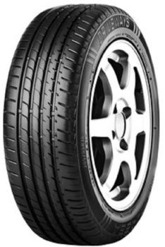 Lassa Driveways 205/45R16 87W XL
