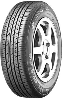 Lassa GreenWays 165/80R13 83T