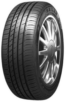 Sailun Atrezzo Elite 215/55R17 94V