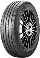 195/55 R16 91V Sportrac 5 XL FSL