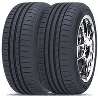 155/65 R14 75T ZuperEco Z-107
