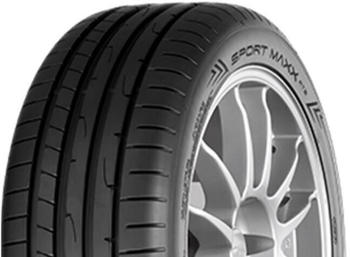 Dunlop Sport Maxx RT 2 235/40 R18 95Y