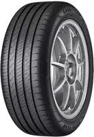 Goodyear Efficient Grip Performance 2 215/55 R16 97 W XL, Kraftstoffeffizienz: B,