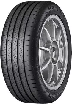 Goodyear EfficientGrip Performance 2 215/55 R16 97W XL