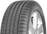 215/45 R20 95T EfficientGrip Performance XL C+