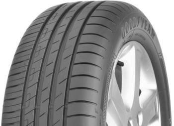 Goodyear EfficientGrip Performance 215/45 R20 95T XL (+) SealTech