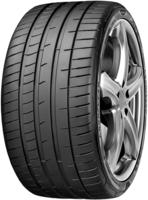 225/45 R18 91Y Eagle F1 Supersport FP