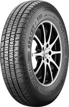 Vredestein Sprint+ 195/60 R15 88V