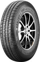 255/40 ZR17 98Y Sprint+ XL FP