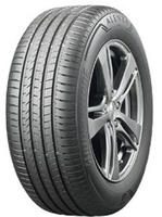 285/45 R20 112H Alenza 001 XL AO FSL NB Q6 '18
