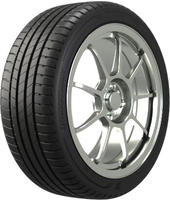 225/50 R17 94Y Turanza T 005 EXT MOE