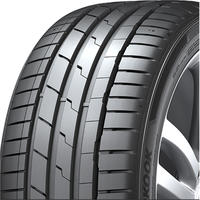 255/50 R18 106Y Ventus S1 evo3 K127 XL MO *