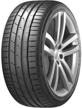 Hankook Ventus S1 Evo3 K127 255/25 R19 104Y