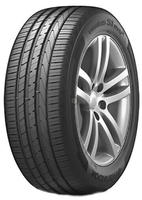 235/55 R18 100V Ventus S1 evo2 K117A SUV AO FR