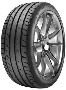 Orium Ultra High Performance 235/45 R17 97Y