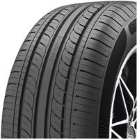 165/65 R14 79T Summer HP ECO
