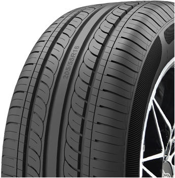 Berlin Tires Summer HP ECO 165/65 R14 79T