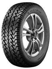 Austone SP302 215/70 R16 100H
