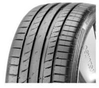 315/30 ZR21 (105Y) SportContact 5 P XL FR ND0
