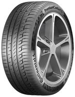 245/50 R19 101Y PremiumContact 6 SSR FR EVc