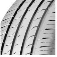 225/40 ZR18 92W Premitra HP5 XL FSL
