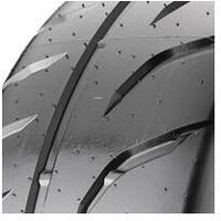 225/45 ZR15 91W Proxes R 888-R XL
