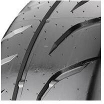 Toyo Proxes R888R 225/45 R15 91W