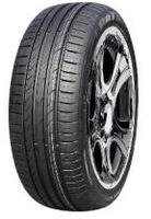 235/45 R19 99Y Setula S-Race RU01 XL