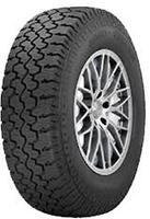 285/65 R17 116T Road Terrain XL