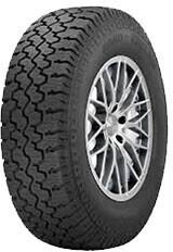 Kormoran Road Terrain 285/65 R17 116T