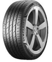 215/65 R17 99V Speed-Life 3 FR EVc