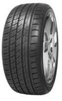 Tristar EcoPower 3 165/55 R15 75H