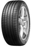 245/35 R20 95Y EagleF1Asymmetric 5 ROF XL * RSC FP