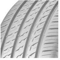 225/55 R19 99V Bravuris 5 HM FR EVc