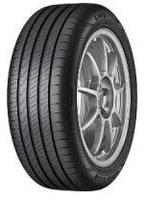 215/65 R16 98V EfficientGrip Performance 2