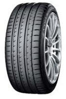 315/30 ZR22 (107Y) Advan-Sport (V105E) XL N0 RPB